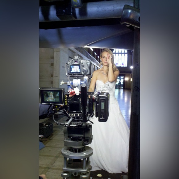 Meet your Posher, Michelle - Picture 2 of 5